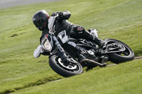 cadwell-no-limits-trackday;cadwell-park;cadwell-park-photographs;cadwell-trackday-photographs;enduro-digital-images;event-digital-images;eventdigitalimages;no-limits-trackdays;peter-wileman-photography;racing-digital-images;snetterton;snetterton-no-limits-trackday;snetterton-photographs;snetterton-trackday-photographs;trackday-digital-images;trackday-photos